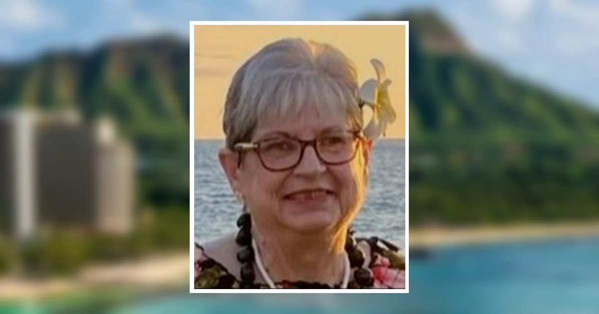 Amy Leigh Manning Obituary, Commerce, TX