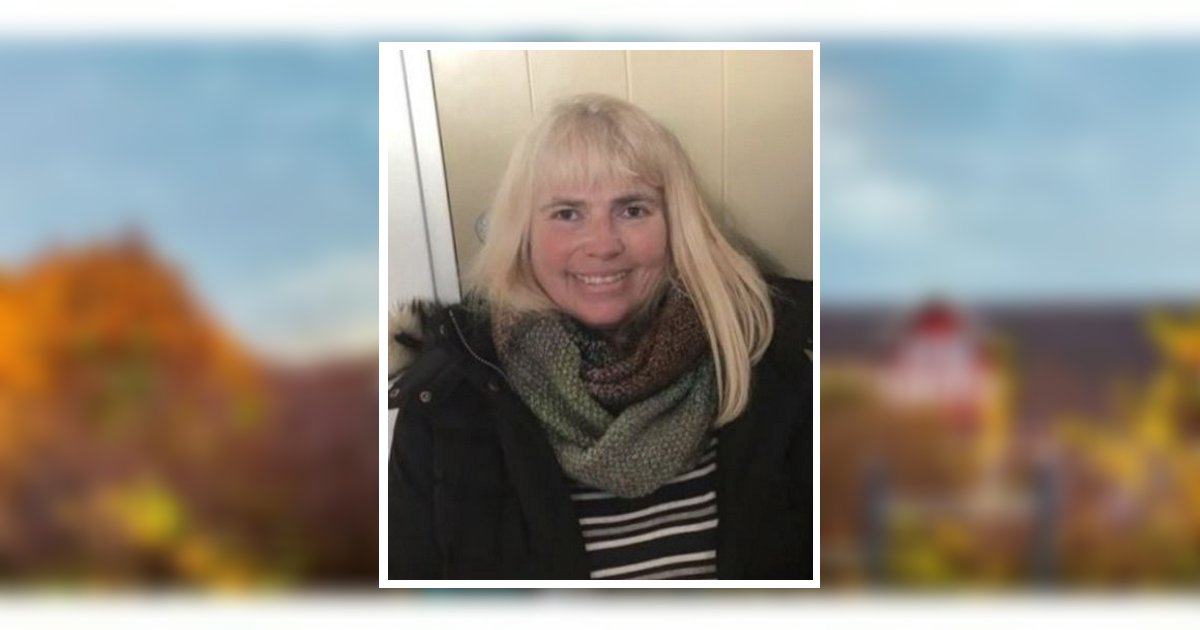 Murray Virginia Still Hughes Camdenton, MO Obituary