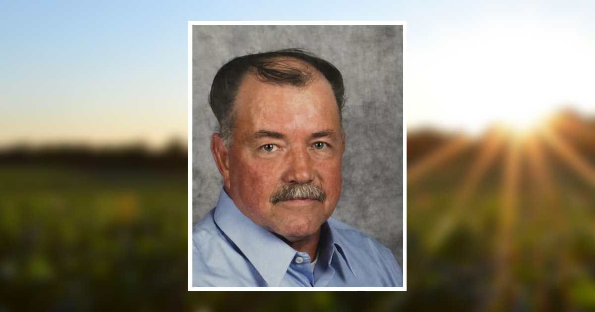 Sr. Lawrence Jackson