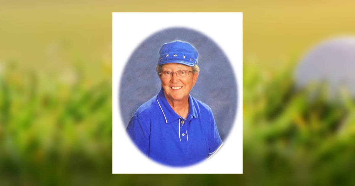 Rae "Fran" Francella Keaveny Obituary 2023 Joseph Vertin & Sons