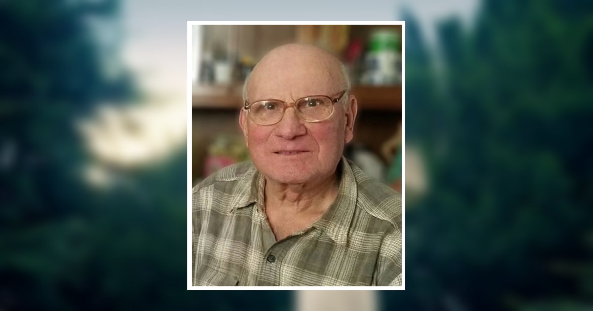 Diamantino Pereira Mendes Obituary, Fall River, MA