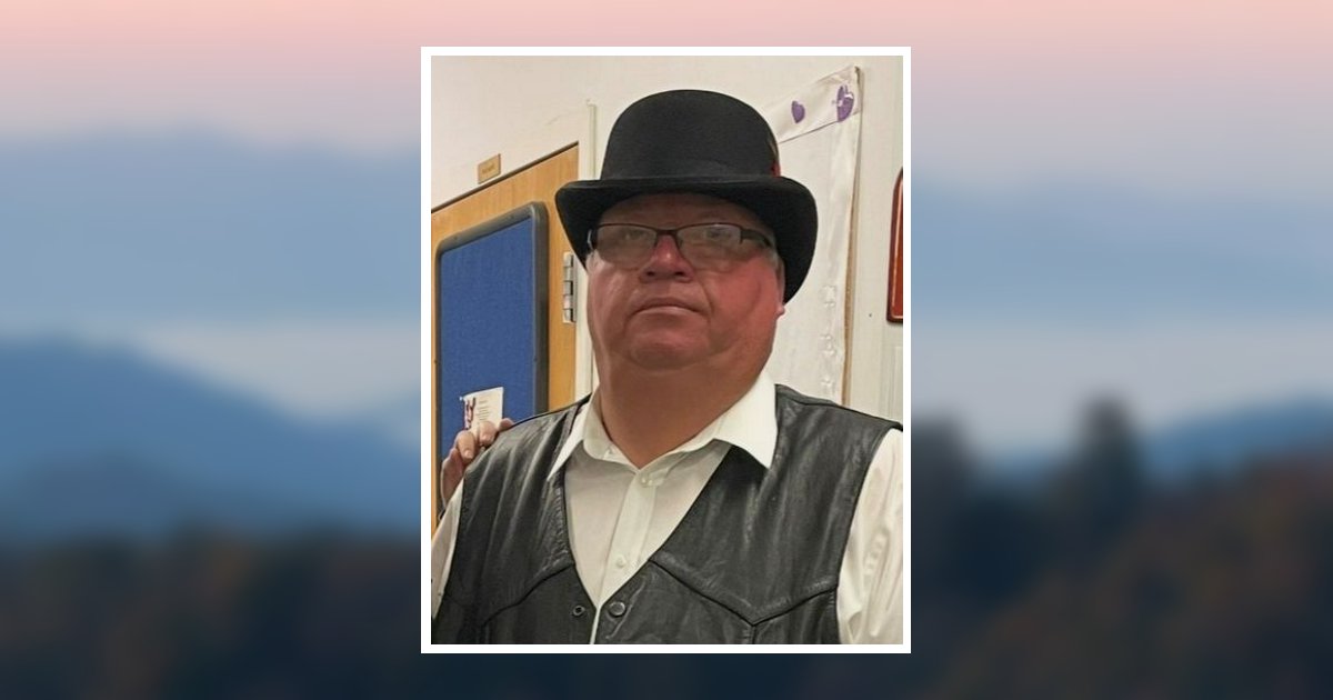 Eddie Dwayne Tuttle Obituary, Winter Park, FL