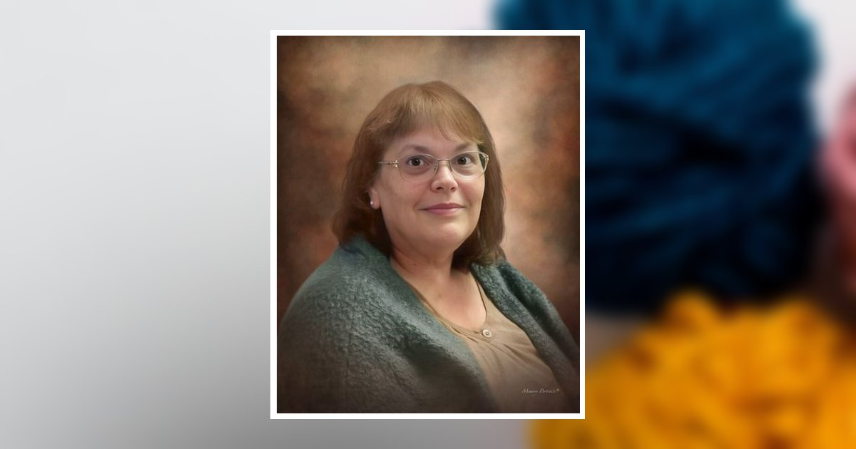 Mary Elaine Watkins Obituary, Batson, TX