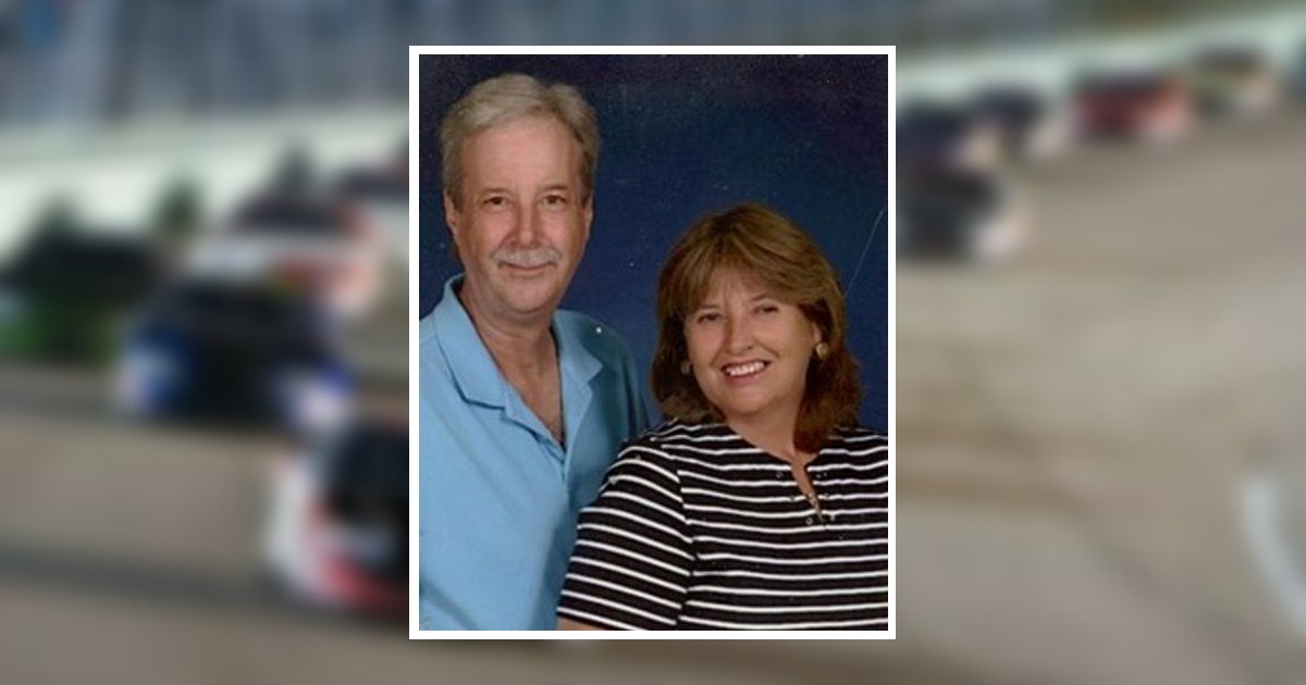 Stephen Wayne Anderson Obituary July 21, 2021 Cincinnati