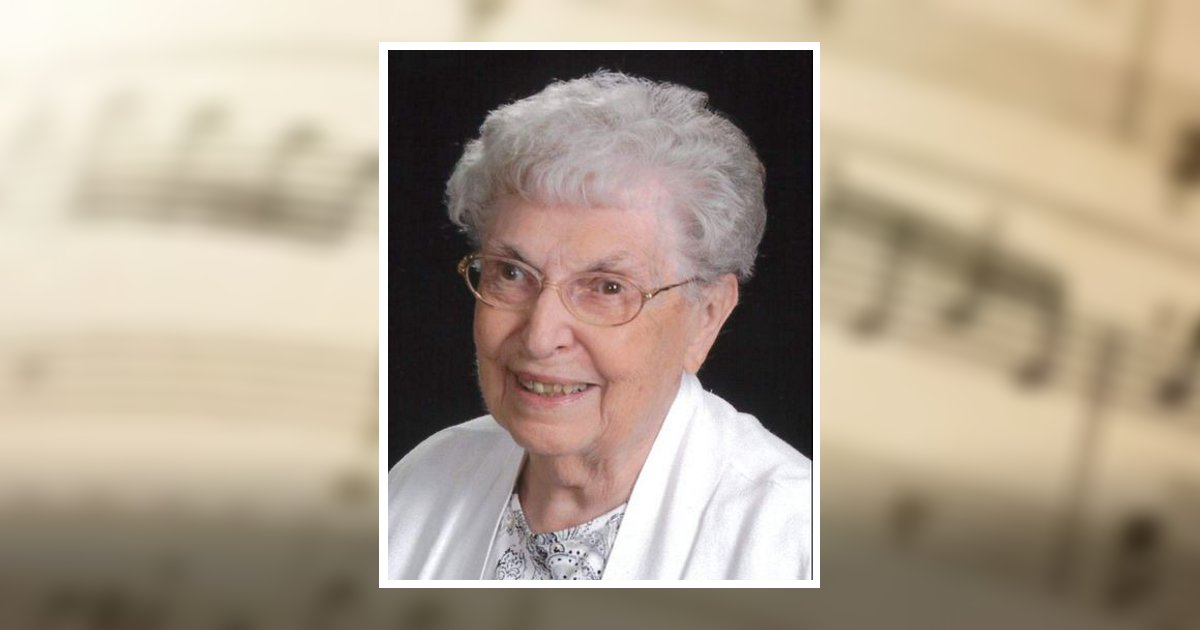 Marilyn Jean Raddatz Randolph, WI Obituary