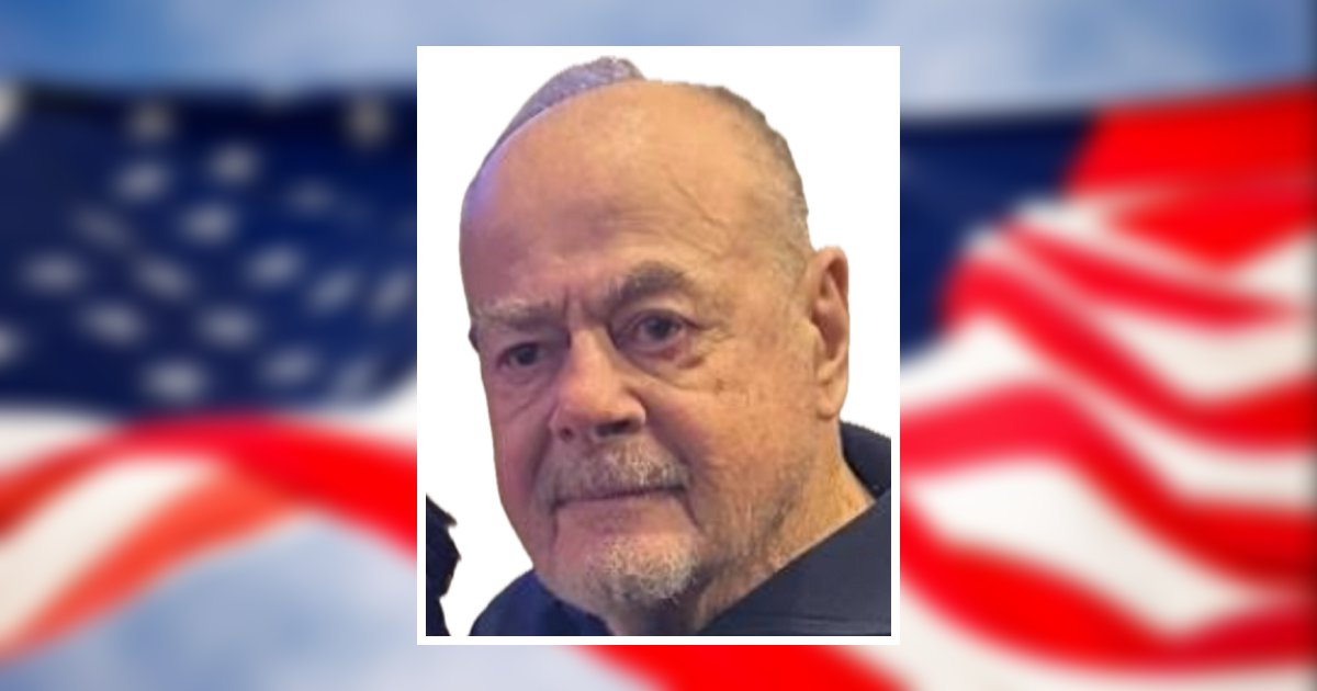 John A Nicolino Ravenna, OH Obituary