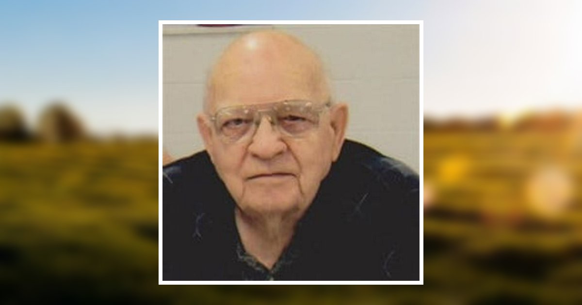 Harlan Reed Obituary 2019 Moore Funeral Homes