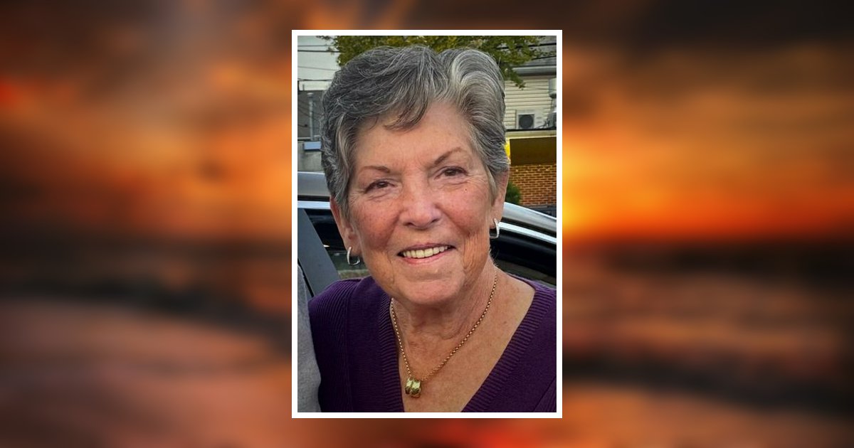 Linda Carol Dowhan Obituary, Oakland, NJ