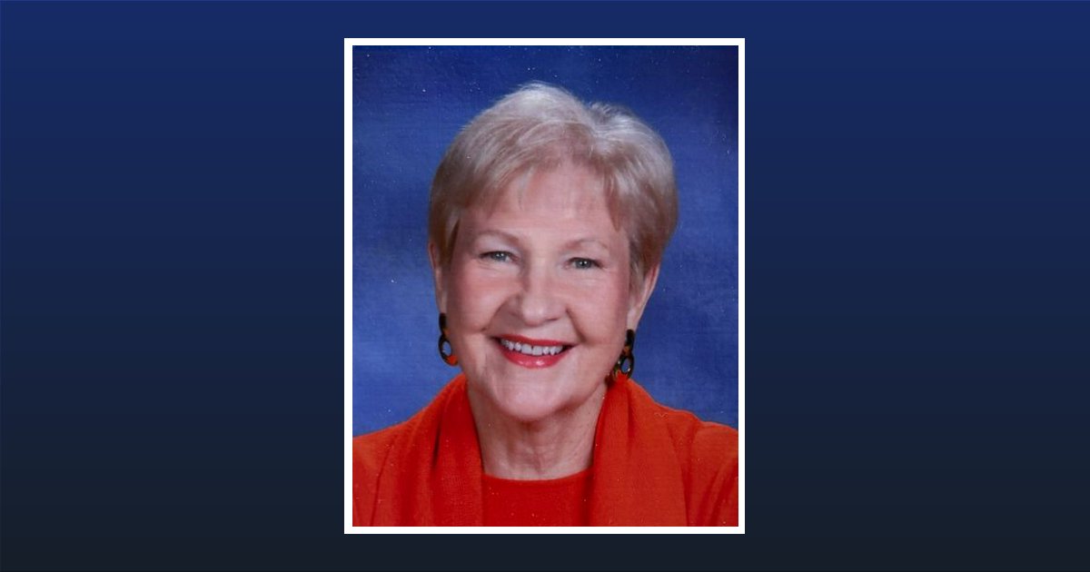 Laverne Elizabeth Hoppenjans Obituary, Ludlow, KY