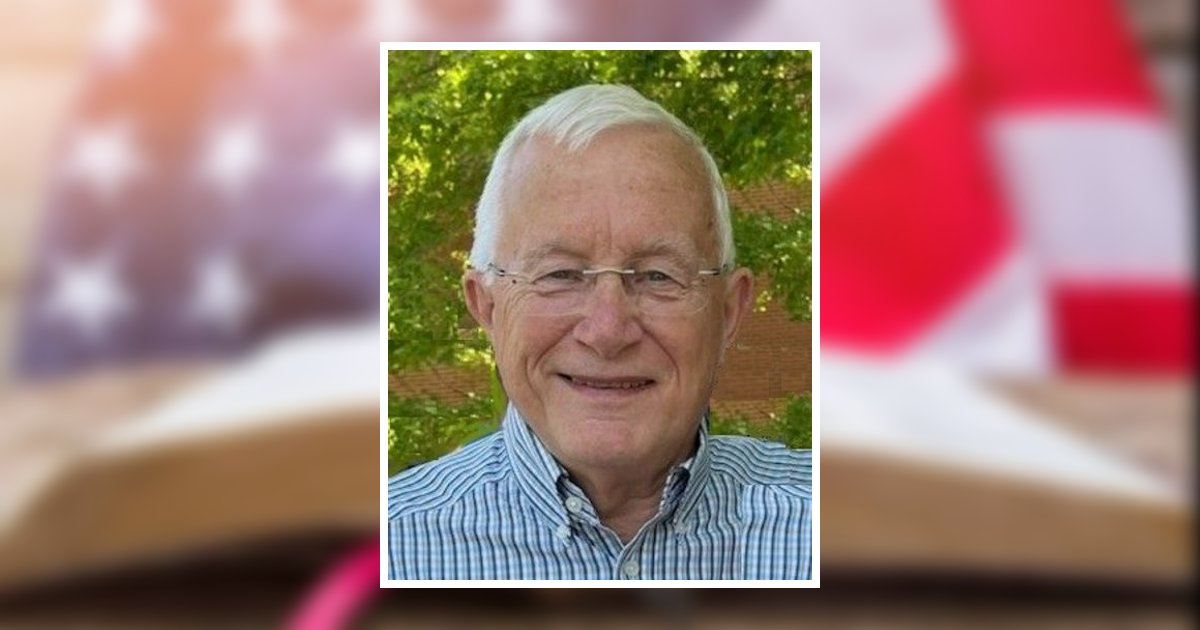 Portrait of Dave Ball