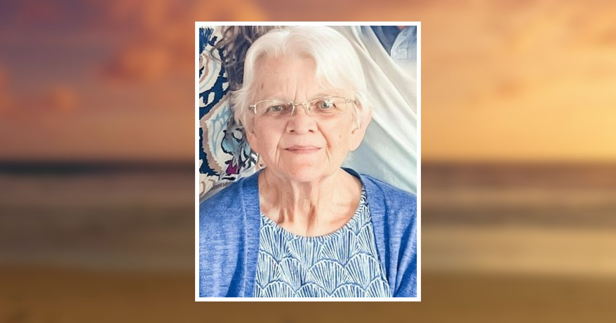 Anne Marie Pierce Obituary, Wyalusing, PA