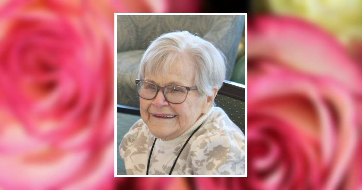 Julia Elizabeth "Judy" Wehkoja Silva Obituary, Maynard, MA