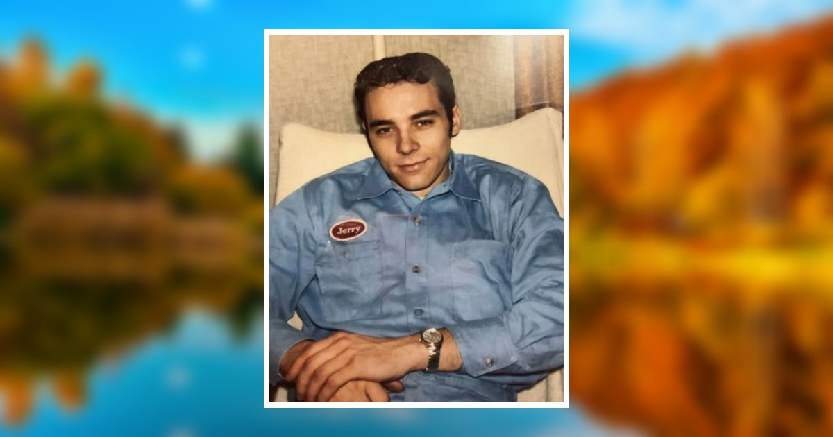 Clarence Gilbert Mabbitt Amarillo, TX Obituary