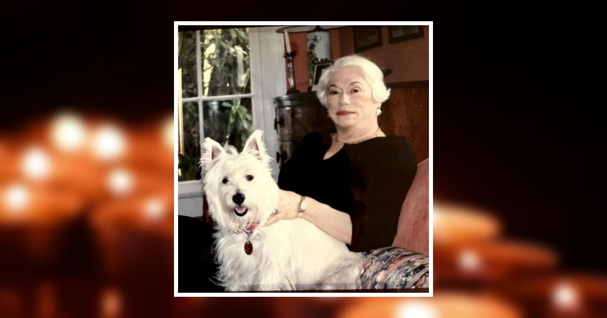 Anne Herbert Feathers Greenville, AL Obituary