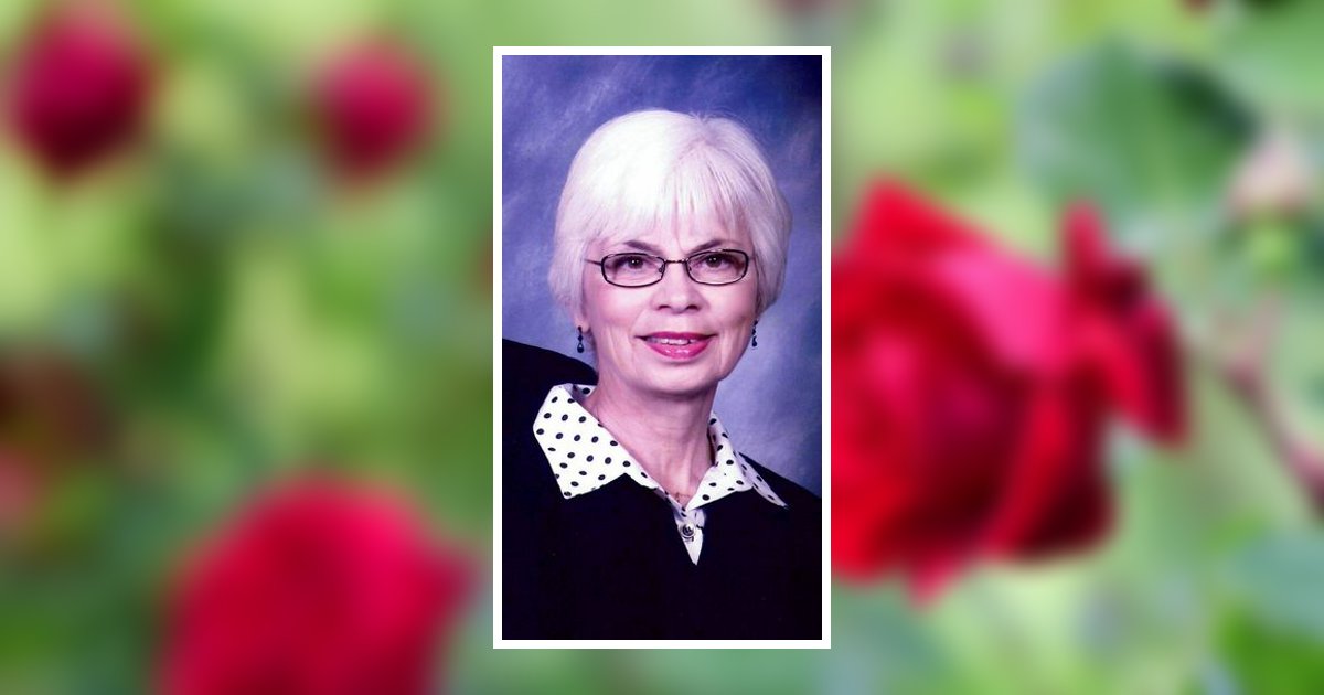 Sharon Marie Farley Altoona, WI Obituary