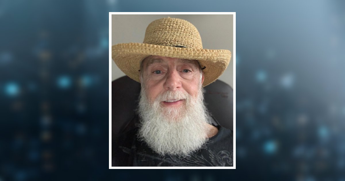 Robert "Bobby" Joseph Martel Obituary, Morehead City, NC