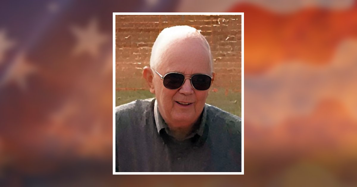 Bobby Wayne Rabun Obituary, West Monroe, LA