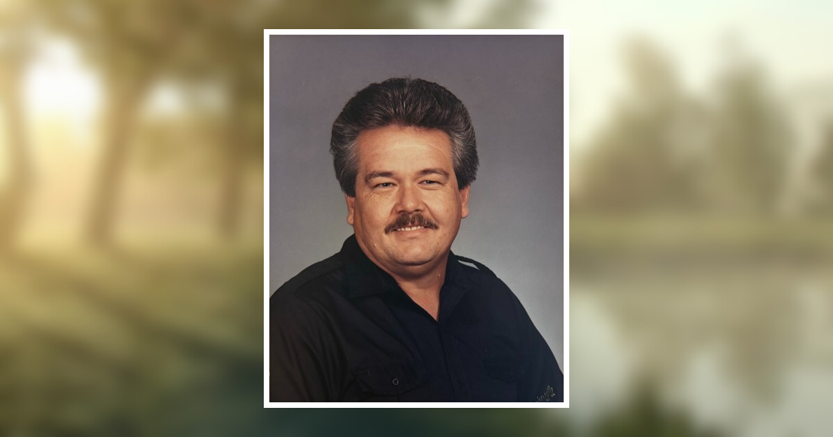 William Dennis Sewell, Jr. Obituary 2023 - Archer-Milton Funeral Home