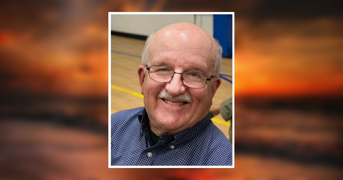 Oliver "Ray" Pardo Obituary, Port Orchard, WA