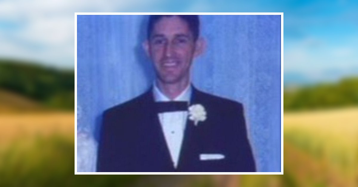 Quitman "Dub" Harlow Obituary 2023 TisdaleLann Memorial Funeral Homes