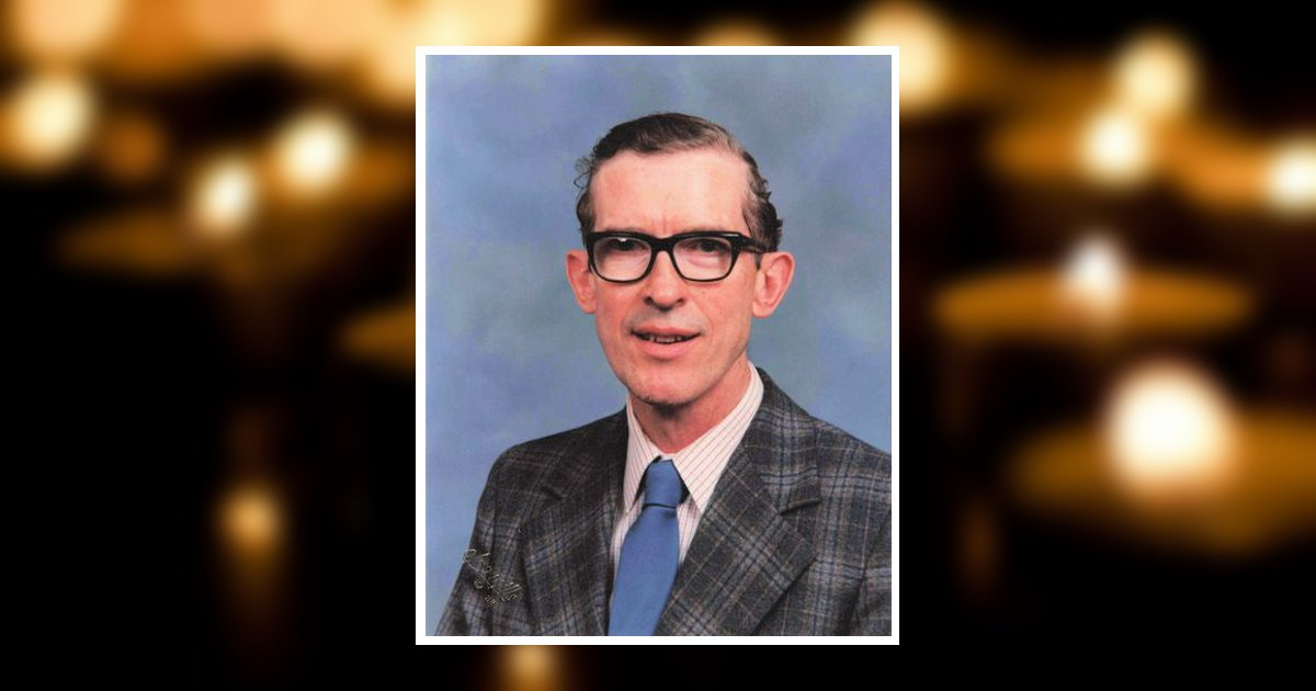 Charles Butler Obituary, Caldwell, TX