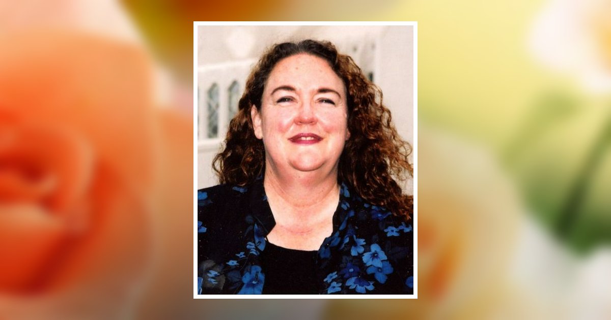 Linda Claire Connors Obituary, Idaho Falls, ID
