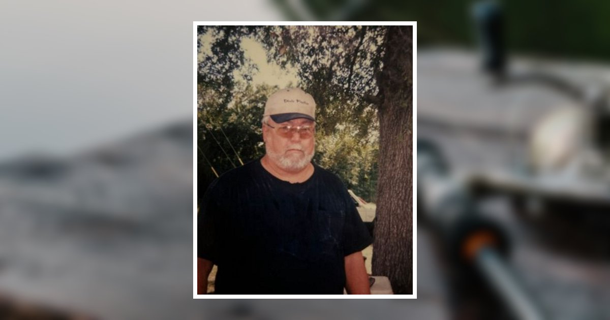 John Robert Bryant Obituary, Albany, GA