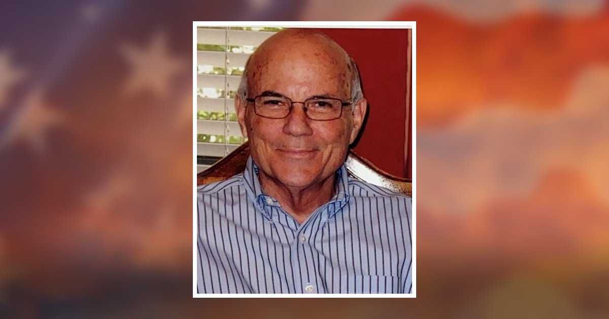 Wesley Weems Williams Iii Obituary, Bellville, TX
