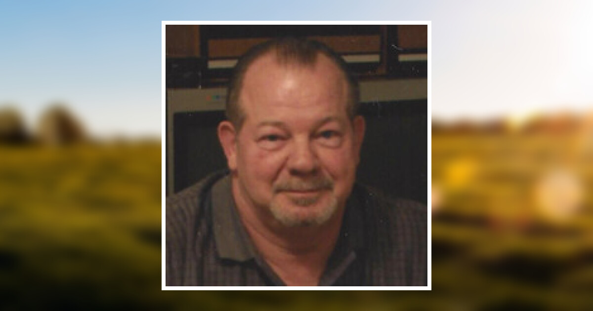 David Moore, Sr Obituary 2015 - Singleton Funeral & Cremation Services