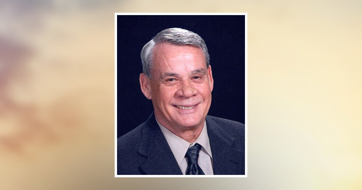 Ed Traywick Jr. West, TX Obituary