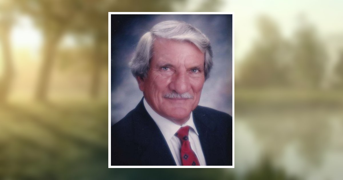 Jason David Dupuis Obituary, New Iberia, LA