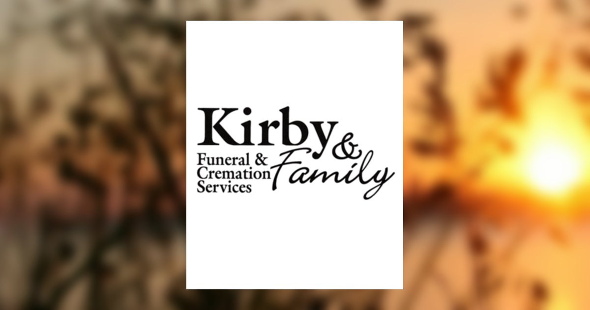 Sharon Lackey Obituary, Mountain Home, AR
