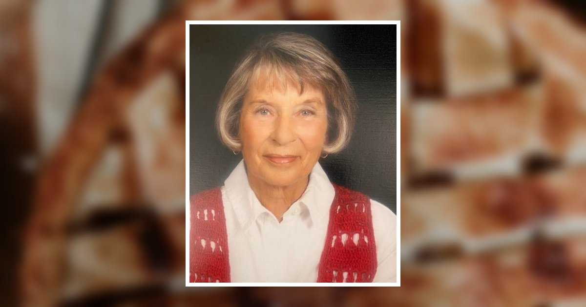 Nella Faye Warren Aberdeen, MS Obituary