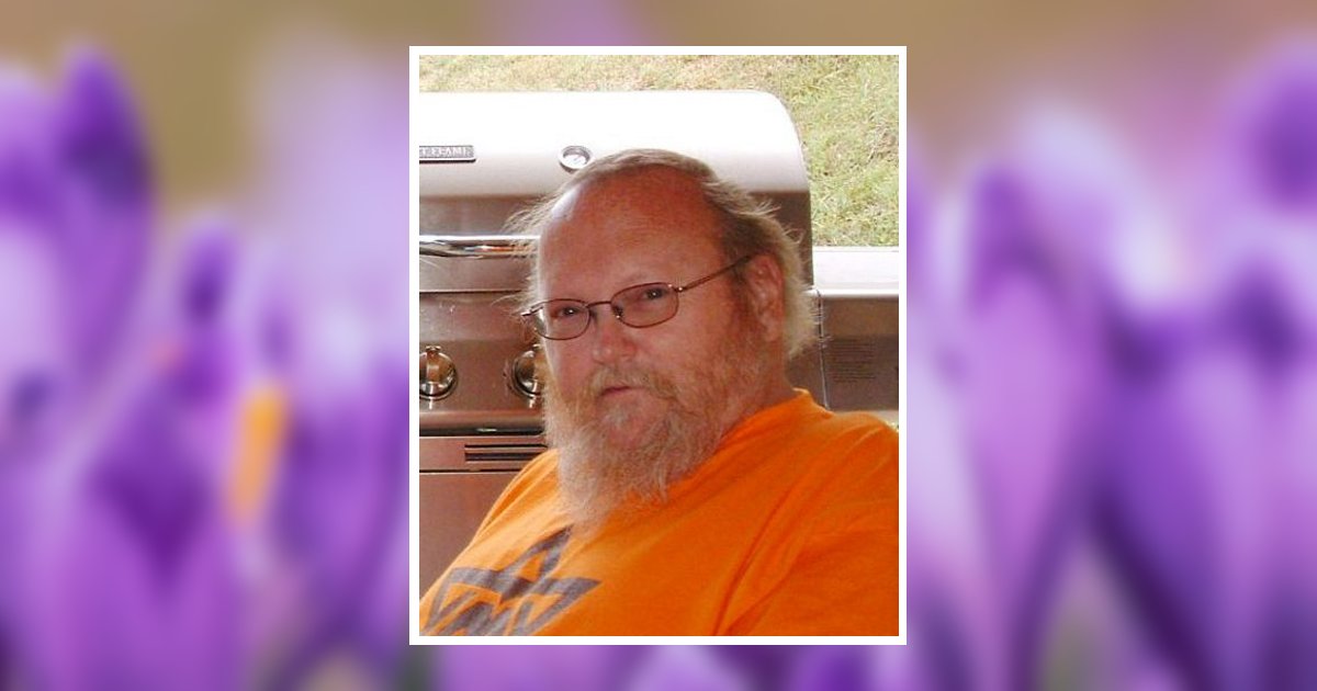Butch Hayman Obituary Columbus