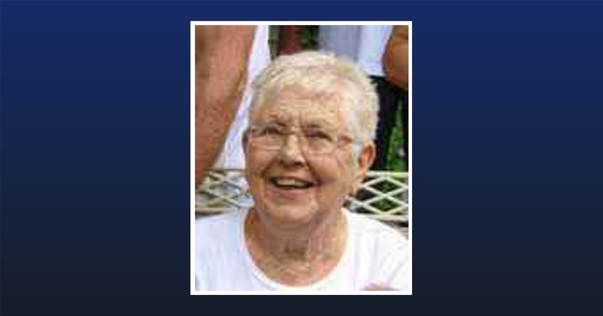 Sophia Godbout Obituary 2012 Bradshaw Funeral