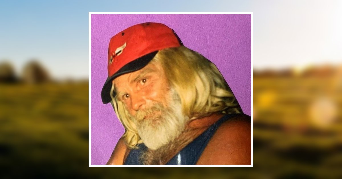 Donnie Kennedy, of Sunbright, TN Obituary 2019 Schubert Funeral Home