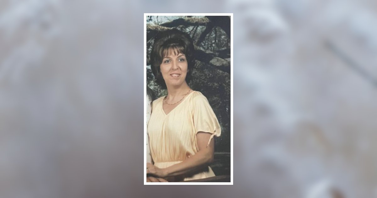 Mary Ann Aasen Obituary, Slinger, WI