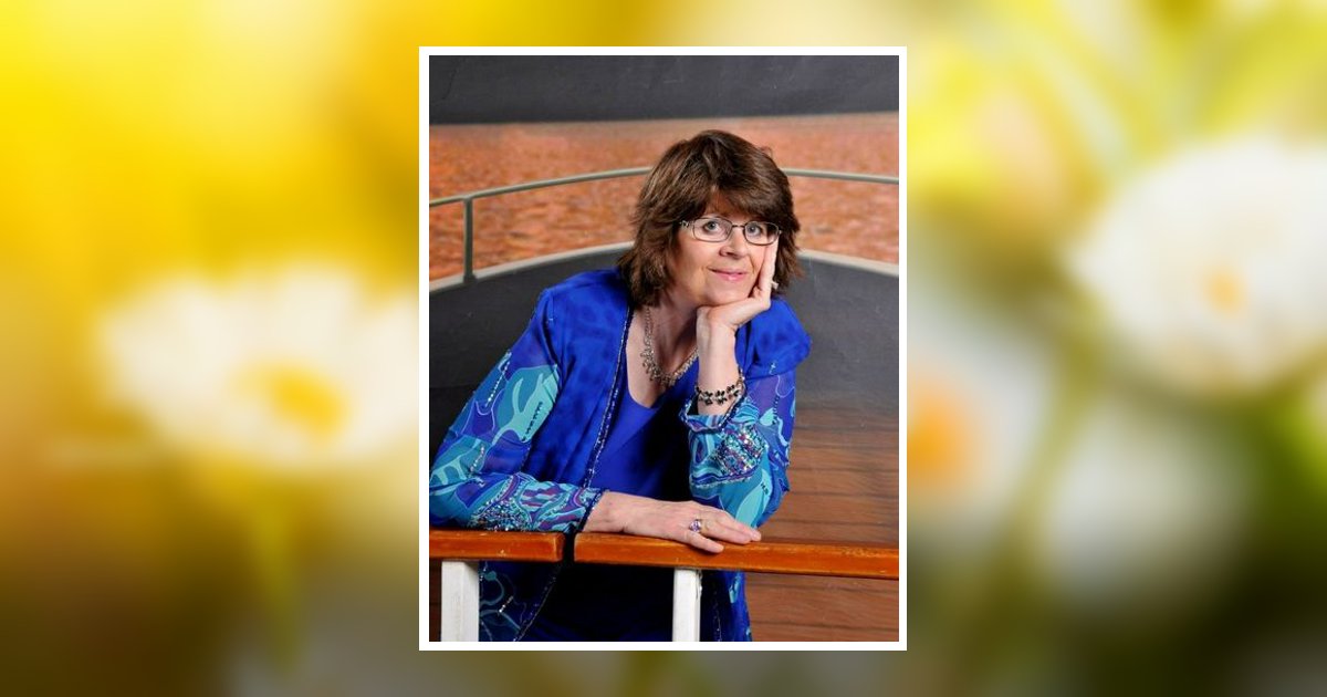 Pauline Killough Obituary, Wichita, KS