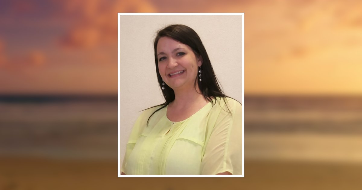 Benicia Montez Champagne