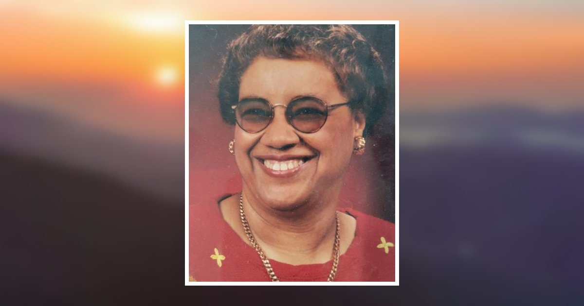 Floris Moore Houston Obituary, Abingdon, VA