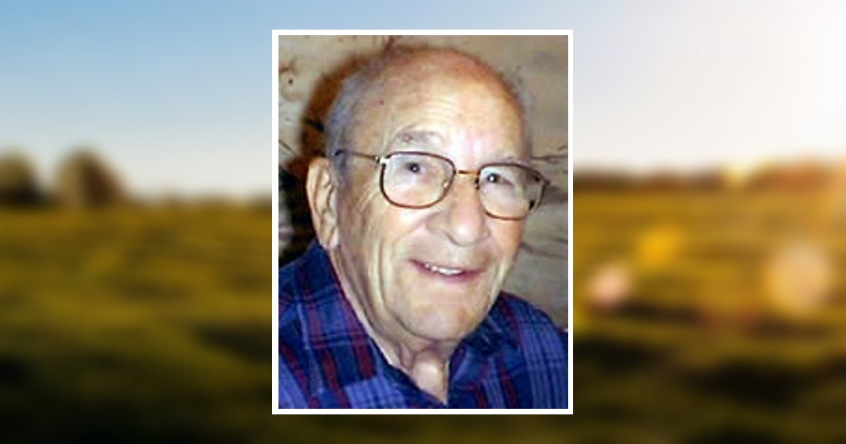 John gentile obituary april 1 2010 john r orlando funeral home inc 