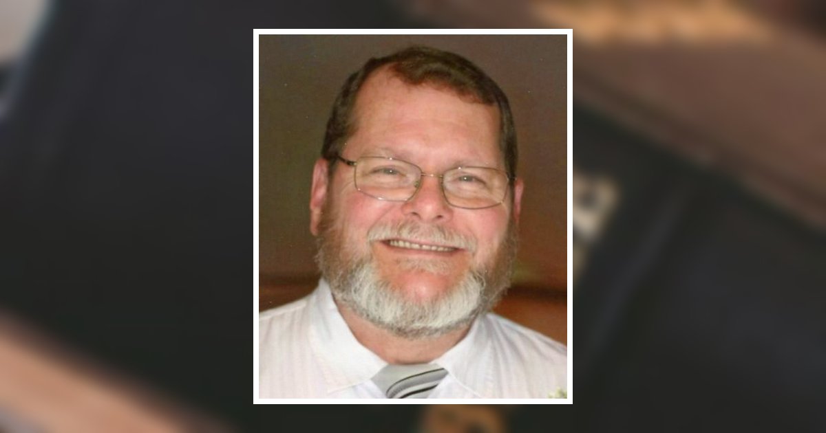 Kirk Bradford Mitchell Obituary 2020 Harrelson Funeral Home