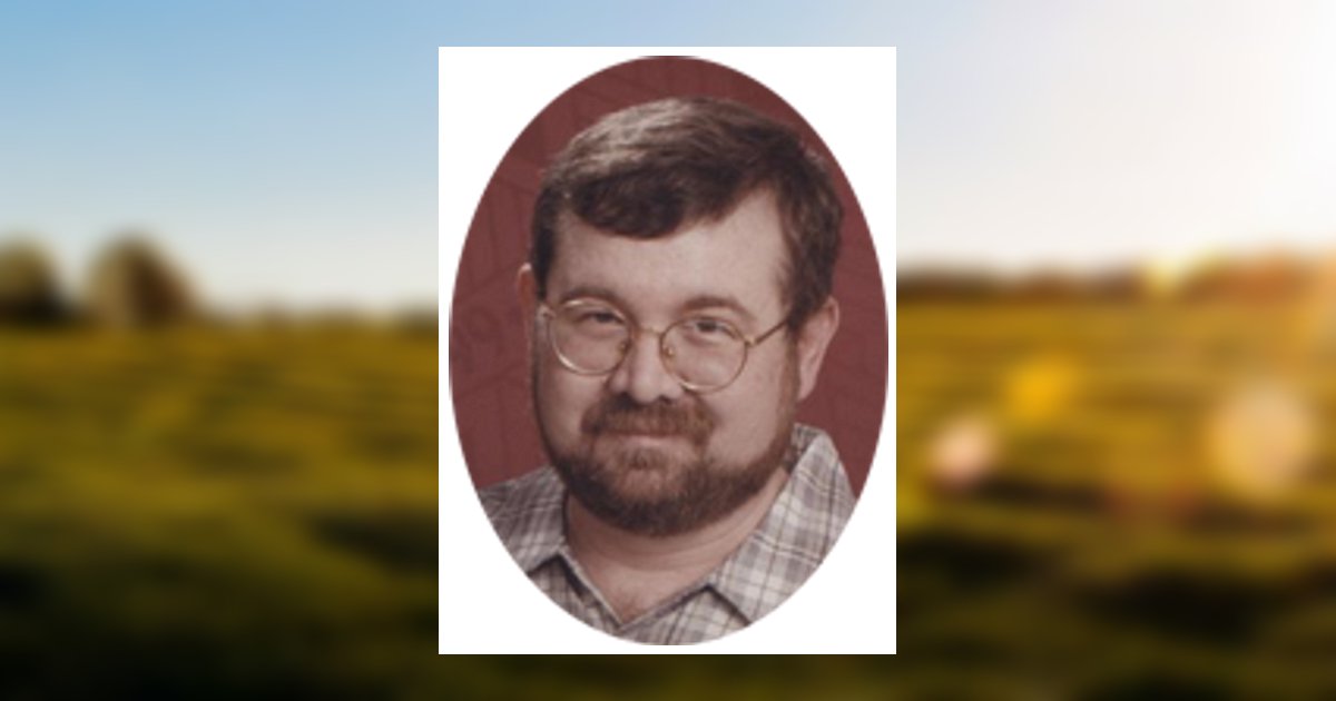 Buddy Barber Obituary 2008 Crosier Pearson Cleburne Funeral Home