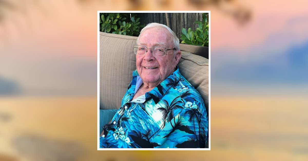 Lawrence Dean Riggs Obituary 2024 East Lawn Funeral Homes