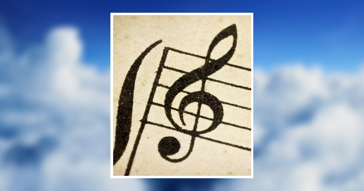 George "Bill" William Grant Obituary, Monahans, TX