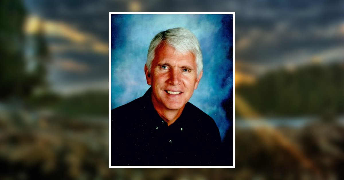 Nathan Davies Groesbeck Obituary 2023 Olpin Stevens Funeral Home