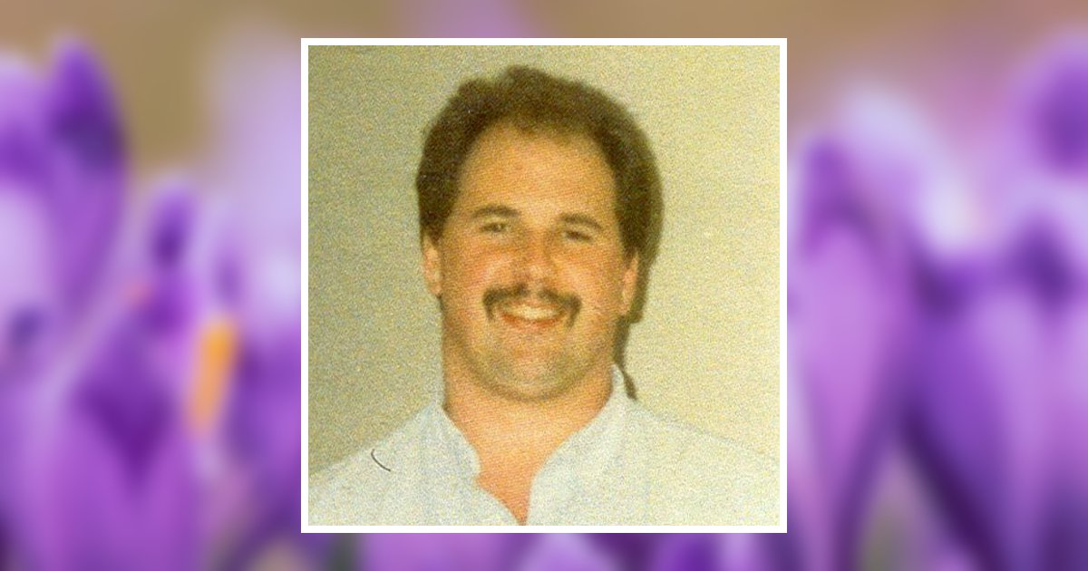 Jonathan kramer obituary newcomer toledo