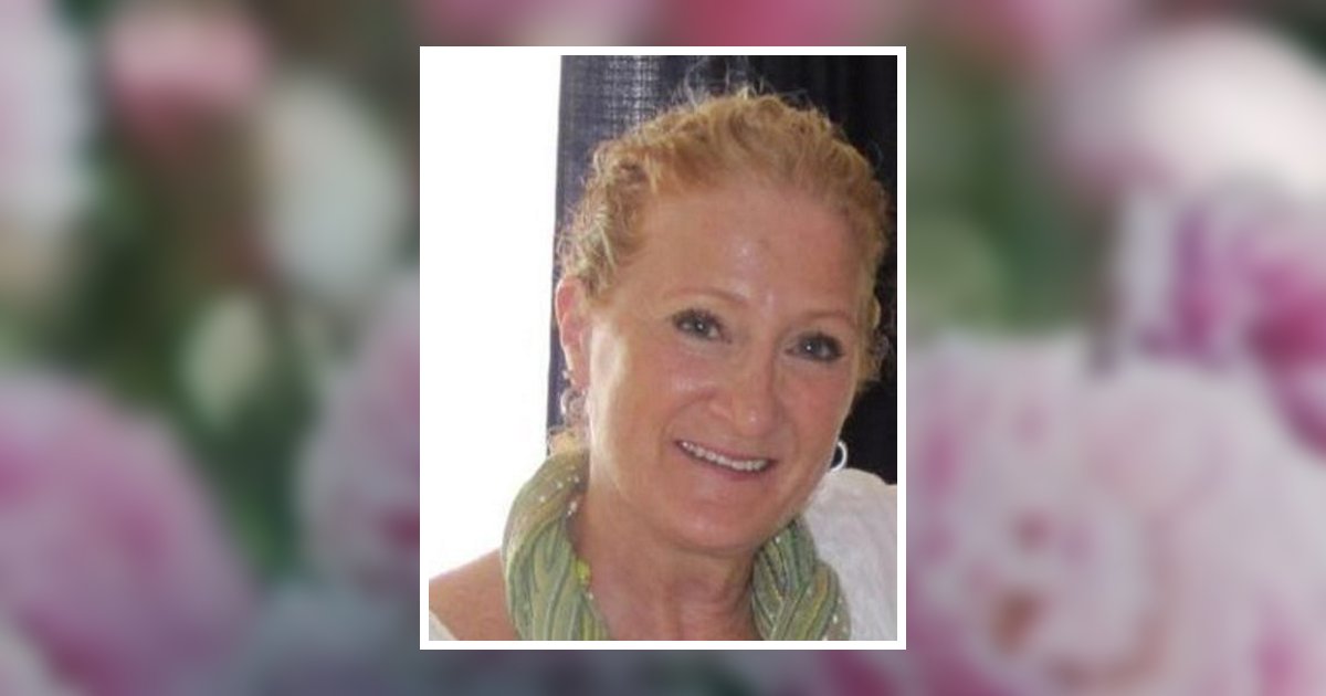 Barbara A. Allen Obituary, Dedham, MA