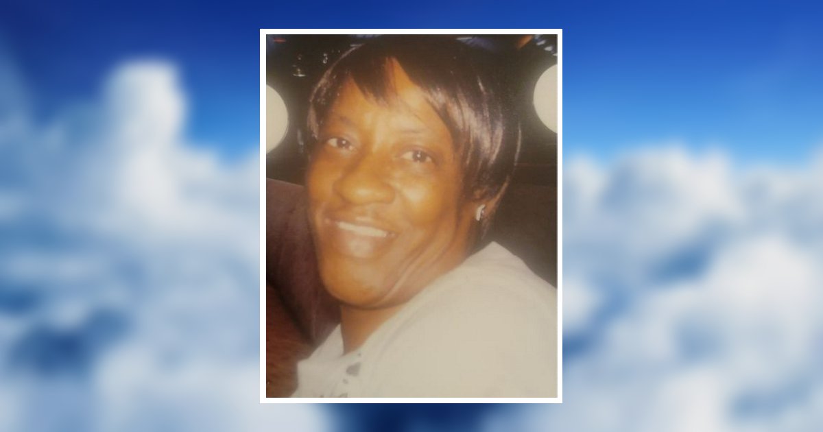 Betty Blathers Raleigh, NC Obituary