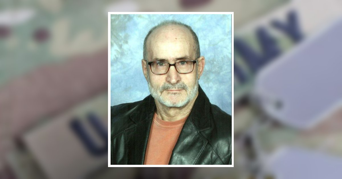 Tommy Ray Little Obituary, Valdese, NC